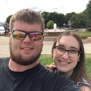 Meet your Posher, Chelsea